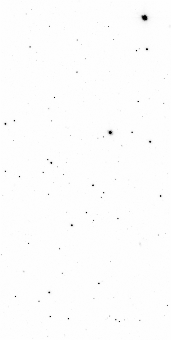 Preview of Sci-JMCFARLAND-OMEGACAM-------OCAM_g_SDSS-ESO_CCD_#77-Regr---Sci-57318.5736739-5c7f740e2f4cf3f7fd6581072665cf88361fde6f.fits