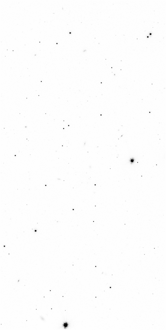 Preview of Sci-JMCFARLAND-OMEGACAM-------OCAM_g_SDSS-ESO_CCD_#77-Regr---Sci-57319.6385789-2dc9a008c5ef1417513bfce536c54ad8ad1b1847.fits