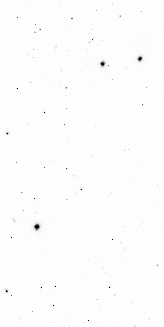 Preview of Sci-JMCFARLAND-OMEGACAM-------OCAM_g_SDSS-ESO_CCD_#77-Regr---Sci-57319.6390104-8d1f00ac73e3642bb08ed63f82ff46a2d5ad8ff1.fits