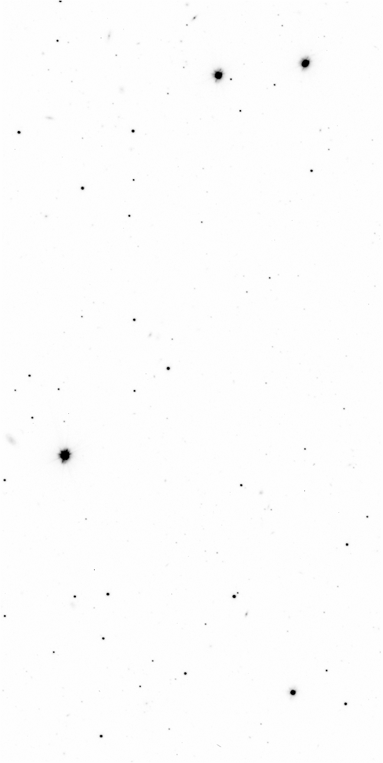 Preview of Sci-JMCFARLAND-OMEGACAM-------OCAM_g_SDSS-ESO_CCD_#77-Regr---Sci-57319.6393849-8b2a52d8bc11456b0ebe8de6cccbe5c11b48d092.fits