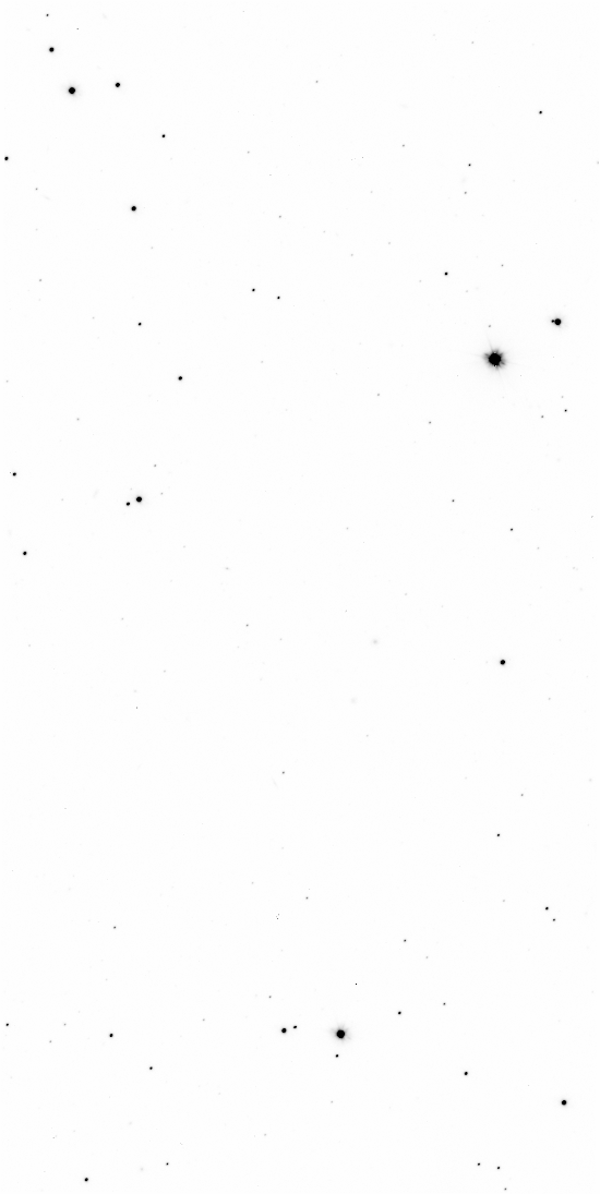 Preview of Sci-JMCFARLAND-OMEGACAM-------OCAM_g_SDSS-ESO_CCD_#77-Regr---Sci-57319.7067330-0e30709c01b55b0cbd99727c1fb88e3c24264a4e.fits