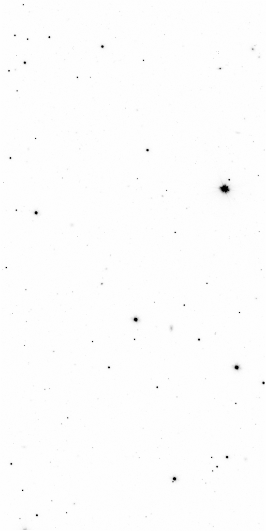 Preview of Sci-JMCFARLAND-OMEGACAM-------OCAM_g_SDSS-ESO_CCD_#77-Regr---Sci-57319.7903384-da1a984af3a2ca4e3d849d4f71800e5f0f173e7d.fits
