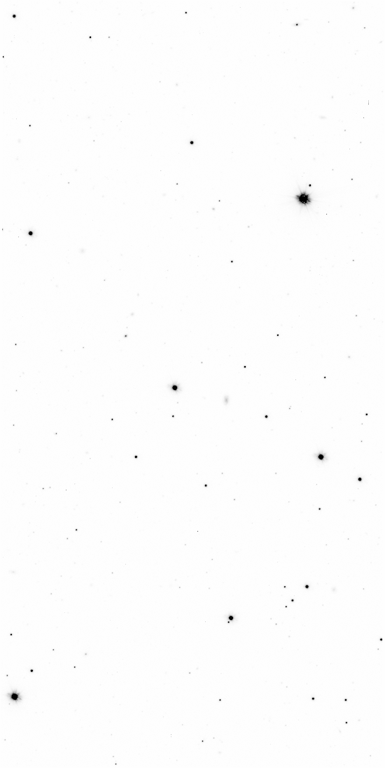 Preview of Sci-JMCFARLAND-OMEGACAM-------OCAM_g_SDSS-ESO_CCD_#77-Regr---Sci-57319.7907432-73a2c0ad63d37926d813877ef0856b4bad8b88d1.fits