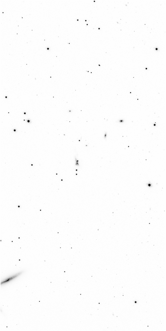 Preview of Sci-JMCFARLAND-OMEGACAM-------OCAM_g_SDSS-ESO_CCD_#77-Regr---Sci-57319.8241159-b1d781ab45edf3fdd67b2a46ee7ef4ec077473dc.fits