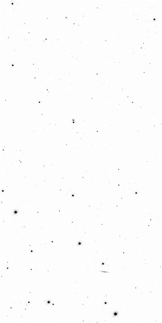 Preview of Sci-JMCFARLAND-OMEGACAM-------OCAM_g_SDSS-ESO_CCD_#77-Regr---Sci-57320.3775097-26394458b5a1dddde4ec59236eb0a4998bce40db.fits