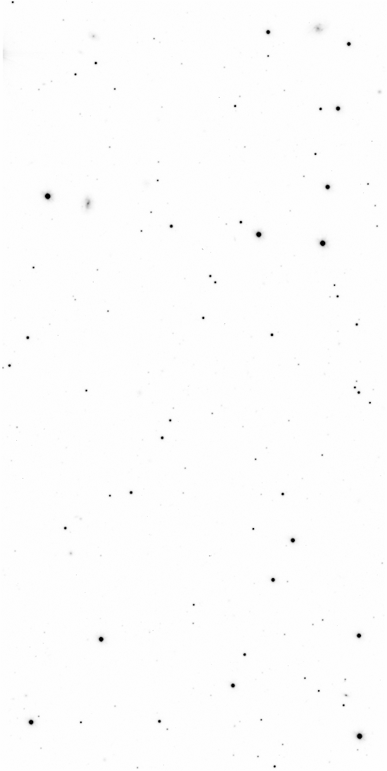 Preview of Sci-JMCFARLAND-OMEGACAM-------OCAM_g_SDSS-ESO_CCD_#77-Regr---Sci-57320.4985442-1aa97262b45dc91bebc5629e620d1c81648918f7.fits