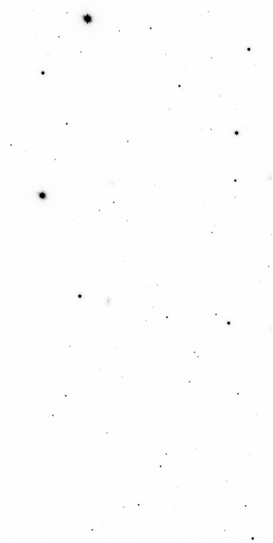 Preview of Sci-JMCFARLAND-OMEGACAM-------OCAM_g_SDSS-ESO_CCD_#77-Regr---Sci-57320.4993191-4b935899828d7ae340688e5d35435890167fafe6.fits