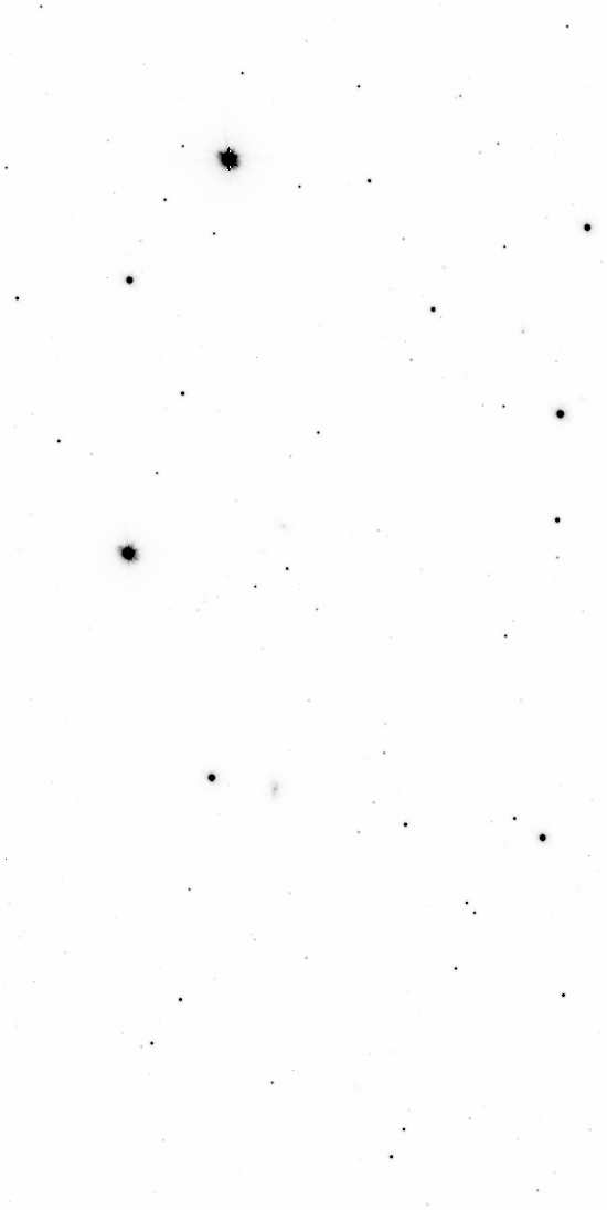 Preview of Sci-JMCFARLAND-OMEGACAM-------OCAM_g_SDSS-ESO_CCD_#77-Regr---Sci-57320.5016774-ae4f16a6b2780460bf51e8a30006783a8d32676b.fits