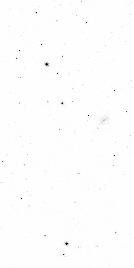 Preview of Sci-JMCFARLAND-OMEGACAM-------OCAM_g_SDSS-ESO_CCD_#77-Regr---Sci-57320.8042681-ed81440a471cffa02826697324ebbe5123412b15.fits