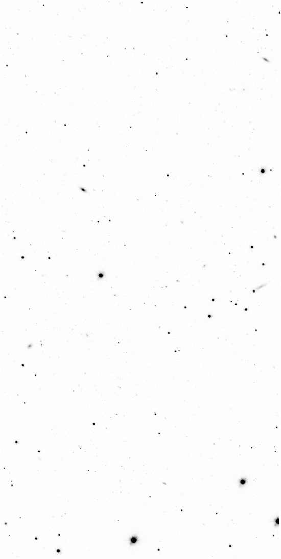 Preview of Sci-JMCFARLAND-OMEGACAM-------OCAM_g_SDSS-ESO_CCD_#77-Regr---Sci-57320.9582925-51e7a676a6343a7c7b243e59964e93000cb468c7.fits