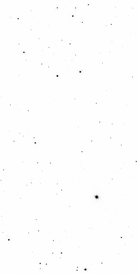 Preview of Sci-JMCFARLAND-OMEGACAM-------OCAM_g_SDSS-ESO_CCD_#77-Regr---Sci-57320.9972846-eafa85b05d6af3b9a84e1b95b46c4e265b4a9c18.fits