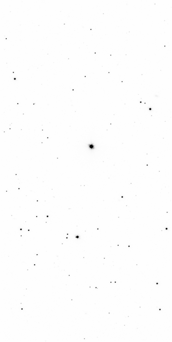 Preview of Sci-JMCFARLAND-OMEGACAM-------OCAM_g_SDSS-ESO_CCD_#77-Regr---Sci-57320.9977506-90a90833399ca88c185efec0666499ac36805290.fits