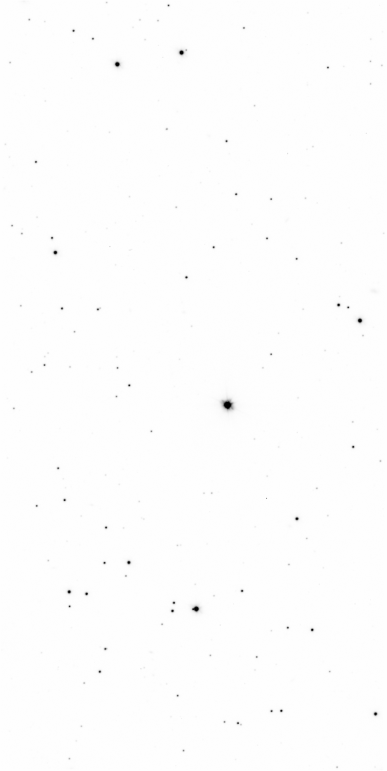Preview of Sci-JMCFARLAND-OMEGACAM-------OCAM_g_SDSS-ESO_CCD_#77-Regr---Sci-57320.9982575-780a1dc5bb5dfa4b8b55c41189597636f24ff24b.fits