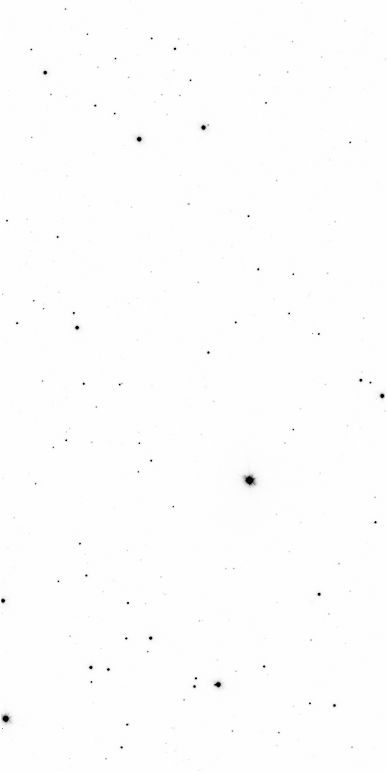 Preview of Sci-JMCFARLAND-OMEGACAM-------OCAM_g_SDSS-ESO_CCD_#77-Regr---Sci-57320.9986508-f1db449891c632a404e9cc434451701636122c2c.fits
