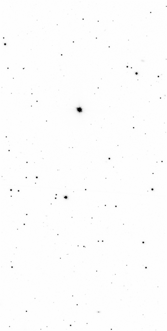 Preview of Sci-JMCFARLAND-OMEGACAM-------OCAM_g_SDSS-ESO_CCD_#77-Regr---Sci-57320.9990438-06c935091b1a3ef4f523eec537f05e99dd8b1e27.fits