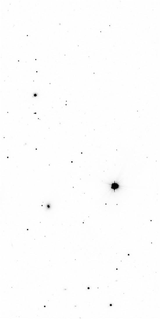 Preview of Sci-JMCFARLAND-OMEGACAM-------OCAM_g_SDSS-ESO_CCD_#77-Regr---Sci-57321.1916499-85189dd91251455b18f22d015788348d26304cc7.fits