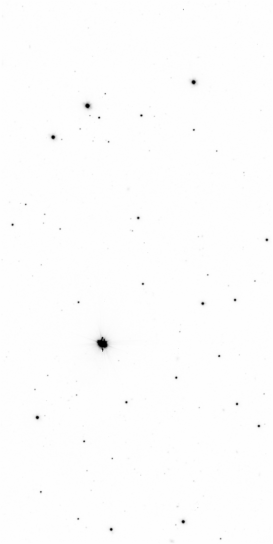 Preview of Sci-JMCFARLAND-OMEGACAM-------OCAM_g_SDSS-ESO_CCD_#77-Regr---Sci-57321.5444013-43c7856aa52608d55fcfaef8f72202f13eb0c843.fits