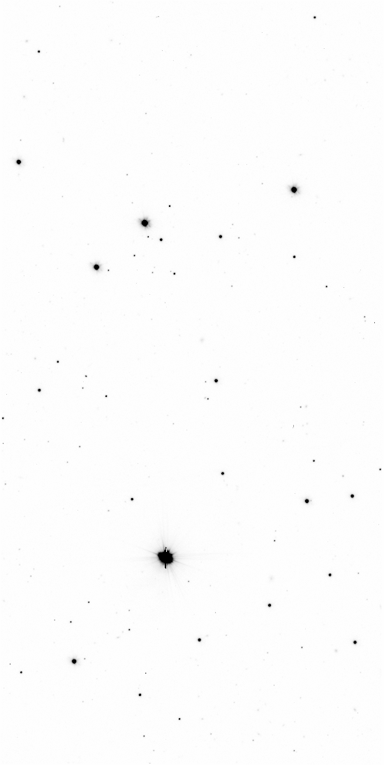 Preview of Sci-JMCFARLAND-OMEGACAM-------OCAM_g_SDSS-ESO_CCD_#77-Regr---Sci-57321.5452114-a2839e28b2c3ad505fe9175bdc412a3be327a5c7.fits
