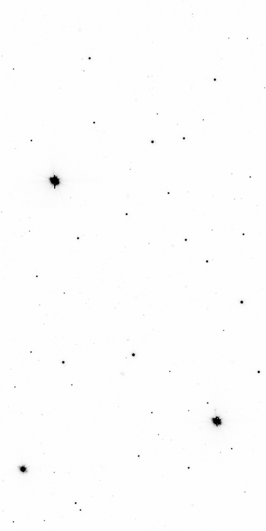 Preview of Sci-JMCFARLAND-OMEGACAM-------OCAM_g_SDSS-ESO_CCD_#77-Regr---Sci-57321.5459206-f43cd56d98bc143551d1106e0010883bb7443ef9.fits