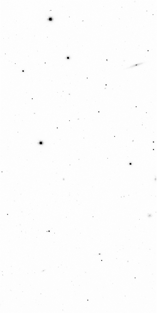 Preview of Sci-JMCFARLAND-OMEGACAM-------OCAM_g_SDSS-ESO_CCD_#77-Regr---Sci-57324.1156635-44b0ce5cff4e22a6224fa8db6ed14f482d02a8cc.fits