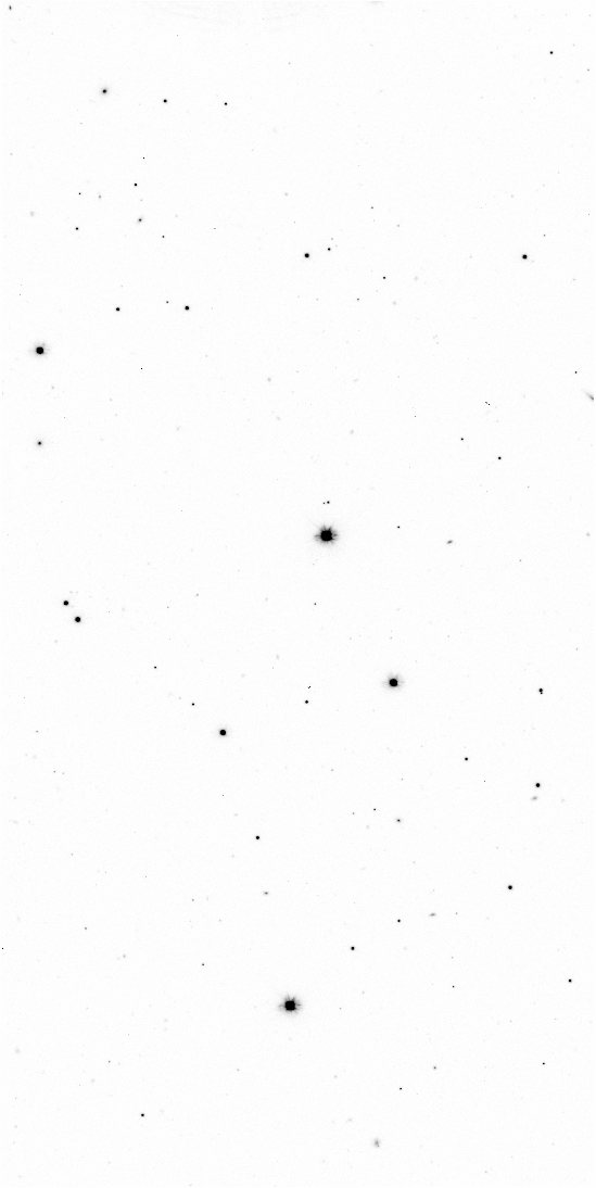 Preview of Sci-JMCFARLAND-OMEGACAM-------OCAM_g_SDSS-ESO_CCD_#77-Regr---Sci-57324.1172699-b81ca193f3389d8e97fb62fa5f6420ac5c4be93e.fits