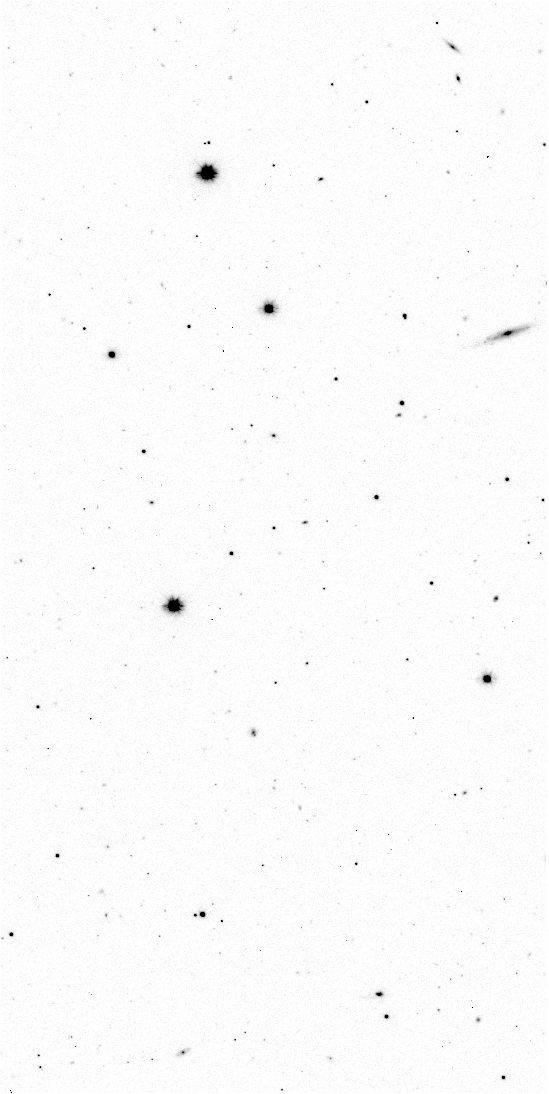 Preview of Sci-JMCFARLAND-OMEGACAM-------OCAM_g_SDSS-ESO_CCD_#77-Regr---Sci-57324.1176903-678d2bfa2ec14341b82dc30e2c6930fa5f8ae551.fits