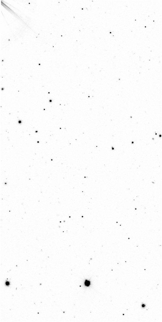 Preview of Sci-JMCFARLAND-OMEGACAM-------OCAM_g_SDSS-ESO_CCD_#77-Regr---Sci-57327.4313488-81cf4ad257bb5e2d84b709242870791ae41f4c6f.fits