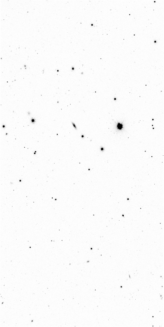 Preview of Sci-JMCFARLAND-OMEGACAM-------OCAM_g_SDSS-ESO_CCD_#77-Regr---Sci-57327.7822543-2e05de201fde37a74d99ba3671ce2447a77c0b74.fits