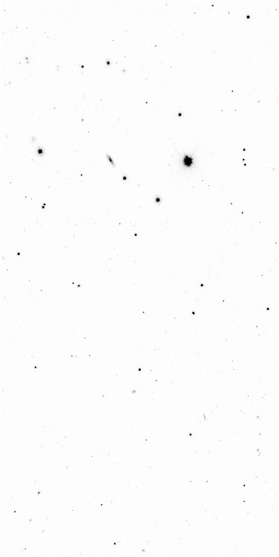 Preview of Sci-JMCFARLAND-OMEGACAM-------OCAM_g_SDSS-ESO_CCD_#77-Regr---Sci-57327.7829728-521540c2250c4590e2e87f90911c7dec422db1c6.fits