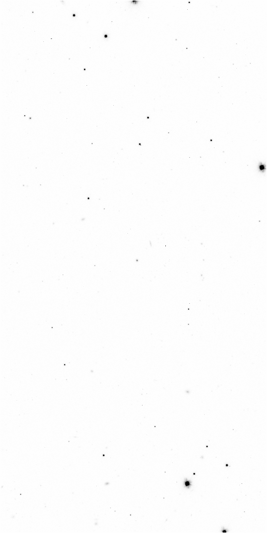 Preview of Sci-JMCFARLAND-OMEGACAM-------OCAM_g_SDSS-ESO_CCD_#77-Regr---Sci-57327.7833162-0c9f52844f70466266038fb288154eea19c64940.fits