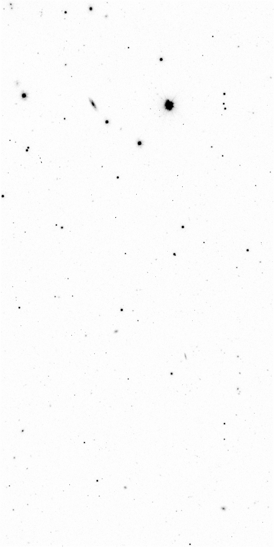 Preview of Sci-JMCFARLAND-OMEGACAM-------OCAM_g_SDSS-ESO_CCD_#77-Regr---Sci-57327.7838807-9e5af6ca6b43053497ee945e1993811c9ec56e93.fits