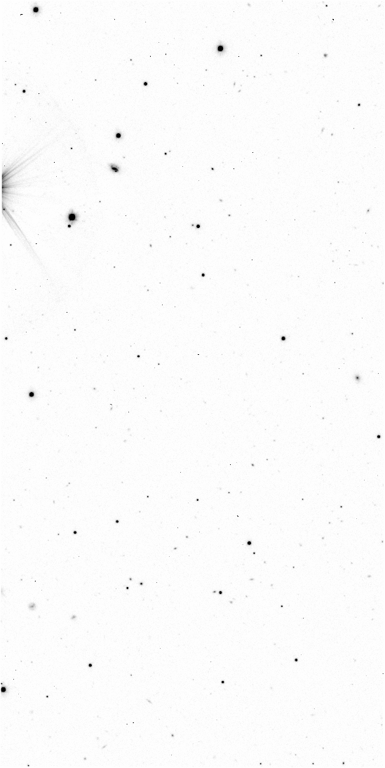 Preview of Sci-JMCFARLAND-OMEGACAM-------OCAM_g_SDSS-ESO_CCD_#77-Regr---Sci-57328.9199012-7766c618ffb9c63a64a701c801ff784c70002429.fits