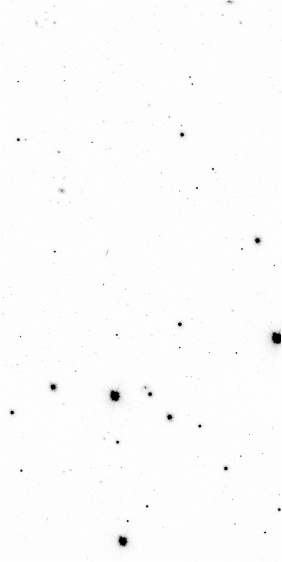 Preview of Sci-JMCFARLAND-OMEGACAM-------OCAM_g_SDSS-ESO_CCD_#77-Regr---Sci-57329.1759302-0bfd386a359c43083411fb69d4002c458daa1710.fits