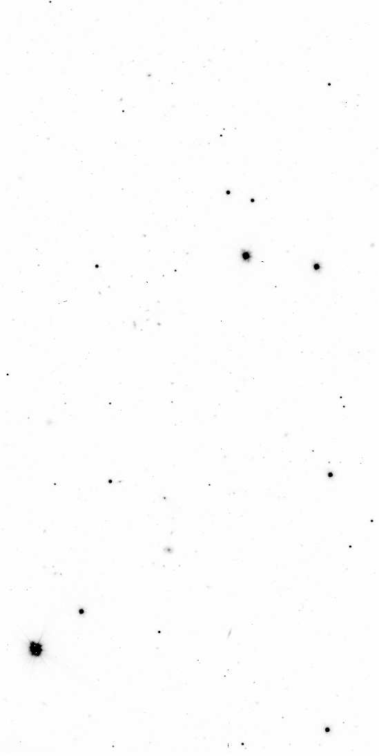 Preview of Sci-JMCFARLAND-OMEGACAM-------OCAM_g_SDSS-ESO_CCD_#77-Regr---Sci-57329.1766330-78aef01d18d2340b1091f591d3bfe5d6ddc723d1.fits