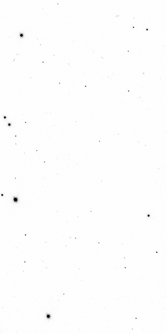 Preview of Sci-JMCFARLAND-OMEGACAM-------OCAM_g_SDSS-ESO_CCD_#77-Regr---Sci-57329.4336197-4e504b6ca48a2f6f7a32d646868dac444fd88296.fits