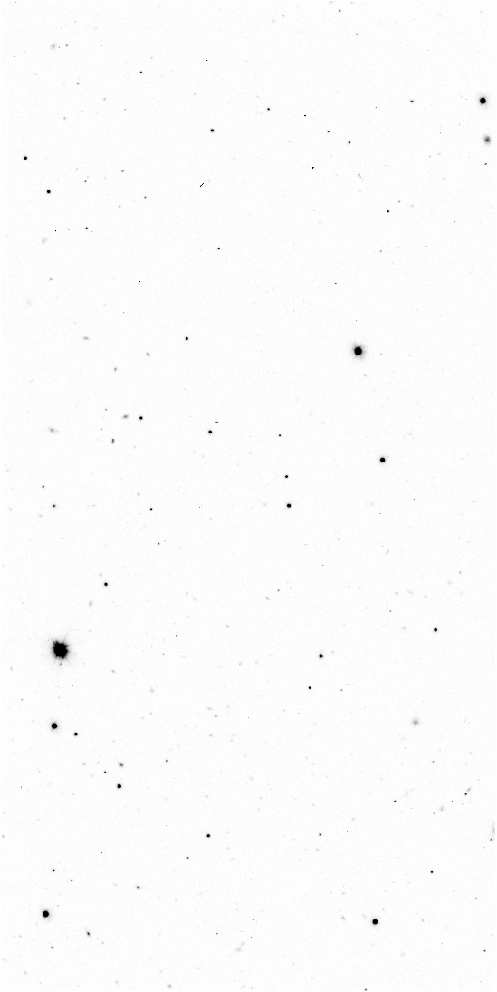 Preview of Sci-JMCFARLAND-OMEGACAM-------OCAM_g_SDSS-ESO_CCD_#77-Regr---Sci-57329.4342087-8f0cf82480cf6b2559f7655926c77960852e038f.fits