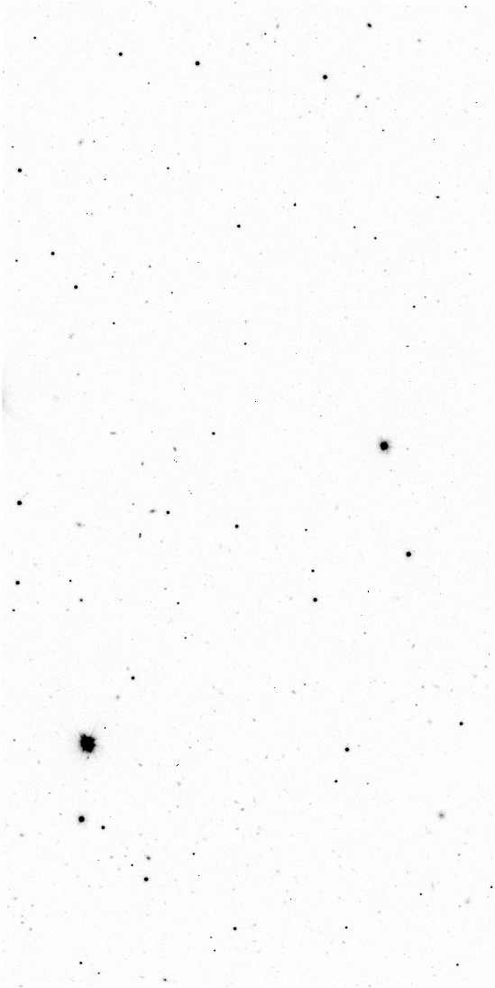Preview of Sci-JMCFARLAND-OMEGACAM-------OCAM_g_SDSS-ESO_CCD_#77-Regr---Sci-57329.4353215-0214310c7e60ca732be9cb80de0913132f712993.fits