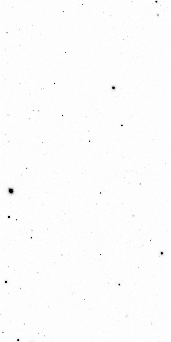 Preview of Sci-JMCFARLAND-OMEGACAM-------OCAM_g_SDSS-ESO_CCD_#77-Regr---Sci-57329.4358959-3fd299ab40eb62510ad9c79844f3a8702e9e9b3c.fits