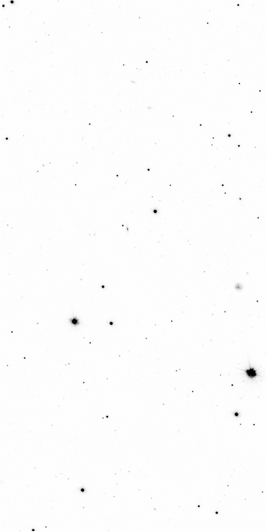 Preview of Sci-JMCFARLAND-OMEGACAM-------OCAM_g_SDSS-ESO_CCD_#77-Regr---Sci-57329.6107677-a121e8d340ad9ccc7b77c5a68442ea7cb2c1862c.fits
