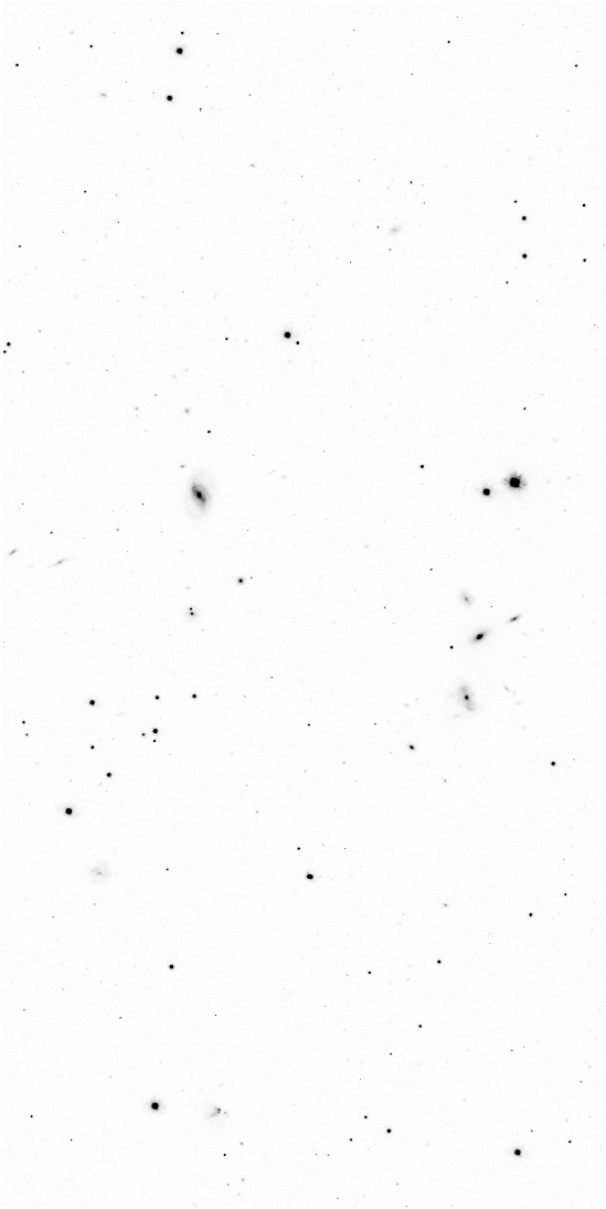 Preview of Sci-JMCFARLAND-OMEGACAM-------OCAM_g_SDSS-ESO_CCD_#77-Regr---Sci-57330.0325123-f6d8ed4bbcc76a7c5fa0253bffb77e6f3aaee316.fits