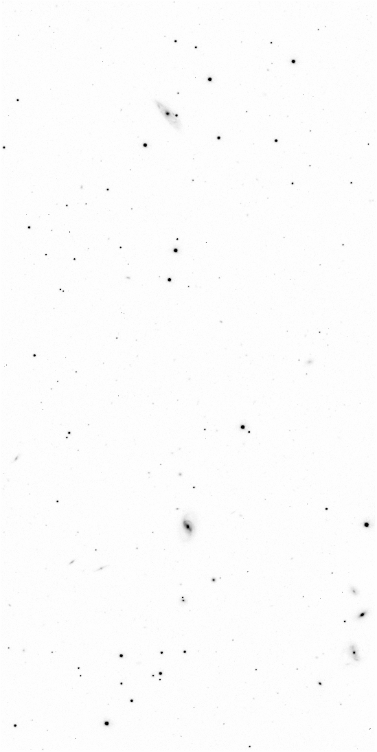 Preview of Sci-JMCFARLAND-OMEGACAM-------OCAM_g_SDSS-ESO_CCD_#77-Regr---Sci-57330.0334434-6b333d26524fe80593ffff75e29a7a1cade96ba9.fits