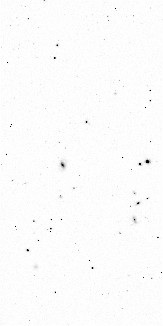 Preview of Sci-JMCFARLAND-OMEGACAM-------OCAM_g_SDSS-ESO_CCD_#77-Regr---Sci-57330.0342899-5fe2062555ead7d457f52cb2b30b466bb7ebb43d.fits