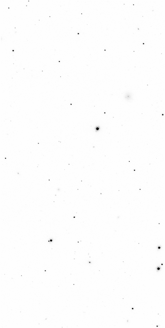 Preview of Sci-JMCFARLAND-OMEGACAM-------OCAM_g_SDSS-ESO_CCD_#77-Regr---Sci-57330.6953752-6968cf78b1ffeb1c759b3f6f80739669bd854a4c.fits