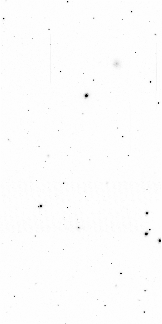 Preview of Sci-JMCFARLAND-OMEGACAM-------OCAM_g_SDSS-ESO_CCD_#77-Regr---Sci-57330.6958183-913e8dfea40b917d874938b10b73b9f11624224c.fits