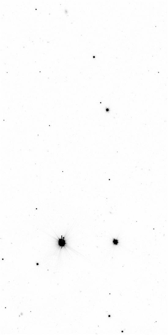 Preview of Sci-JMCFARLAND-OMEGACAM-------OCAM_g_SDSS-ESO_CCD_#77-Regr---Sci-57333.6012098-d99126599be28f3f04871116a9094530bcefe34a.fits