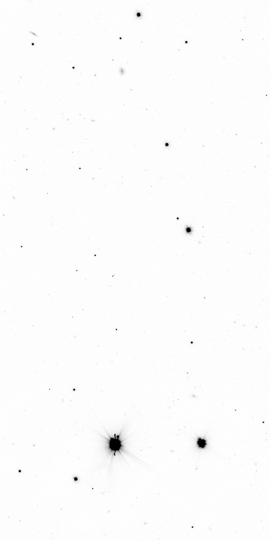 Preview of Sci-JMCFARLAND-OMEGACAM-------OCAM_g_SDSS-ESO_CCD_#77-Regr---Sci-57333.6024328-bbf73515da9ad554daab3912d813e8731492dd9c.fits
