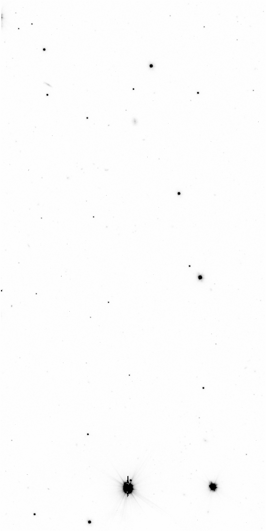 Preview of Sci-JMCFARLAND-OMEGACAM-------OCAM_g_SDSS-ESO_CCD_#77-Regr---Sci-57333.6031566-959cf994a45a1abe53146fd9c3340535382429cd.fits