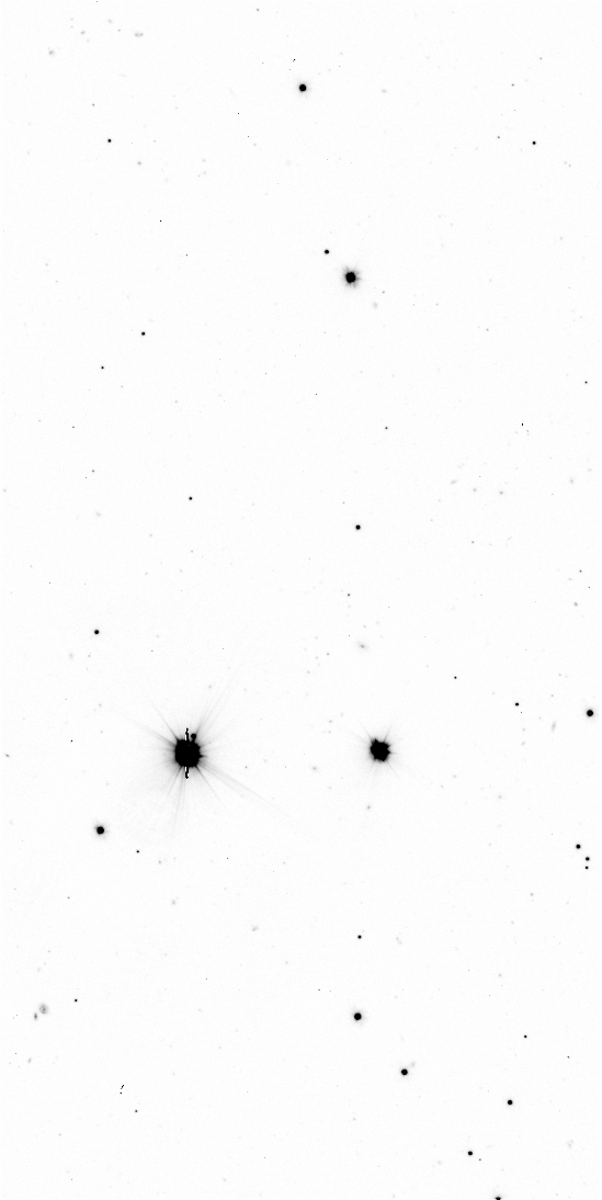 Preview of Sci-JMCFARLAND-OMEGACAM-------OCAM_g_SDSS-ESO_CCD_#77-Regr---Sci-57333.6036594-5f22732b6def36d62a37f4dec577e204e8abc8a6.fits