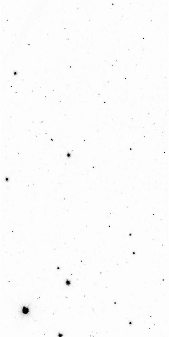 Preview of Sci-JMCFARLAND-OMEGACAM-------OCAM_g_SDSS-ESO_CCD_#77-Regr---Sci-57334.0698506-01b24f9e2d33dc1419bf024e84be342ffedda3d1.fits