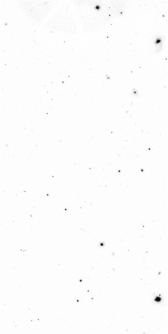 Preview of Sci-JMCFARLAND-OMEGACAM-------OCAM_g_SDSS-ESO_CCD_#77-Regr---Sci-57335.8626969-37ccd86a1ed1cfa87bac024c45e9d445820009ff.fits